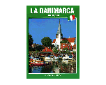 La Danimarca - un regno