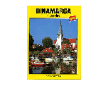 Dinamarca - un reino