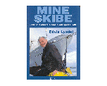 Mine skibe