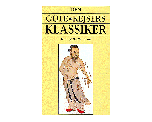 Den Gule Kejsers klassiker om indre medicin & Klassikeren om de vanskelige områder