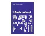 I Guds højland