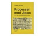 Processen mod Jesus