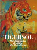 Tigersol