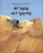 AF HELE MIT HJERTE