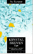 Krystalskoven 