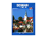 Denmark - a kingdom