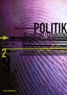 Politik og samfund i forandring