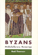 Byzans