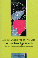 Den nødvendige smerte 