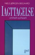 Iagttagelse - psykologisk og pædagogisk 