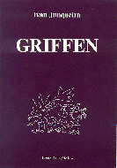 Griffen 