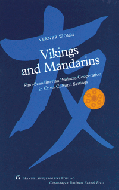 Worm,Verner, Vikings and mandarins