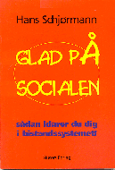 Glad på socialen 