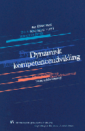 Dynamisk kompetenceudvikling 