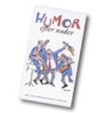 Humor efter noder