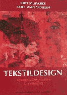 Tekstildesign 