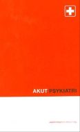 Akut psykiatri 