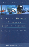 A.P.Møller gruppen