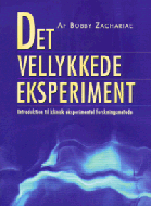 Det vellykkede eksperiment 