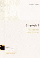 Diagnosis. Filosoferende eksper