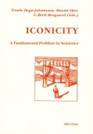 Iconicity