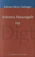 Ankomst, Husumgade