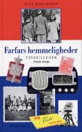 Farfars hemmeligheder