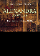 Alexandra af Wales