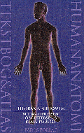 Human anatomi¤Thorax & abdomen 