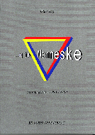 - og blev menneske¤Formandstaler 1980-2000