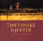 Tibetanske hjerter