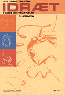 Idræt - teori og træning