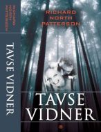 Tavse vidner