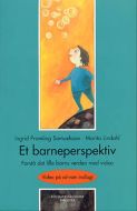 Et barneperspektiv