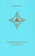 Verdensfredens skabelse (småbog 27)