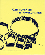 C. Th. Sørensen - en havekunstner