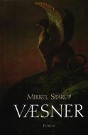 Væsner