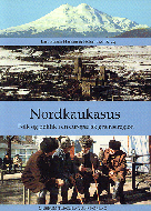 Nordkaukasus