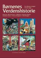 Børnenes verdenshistorie 