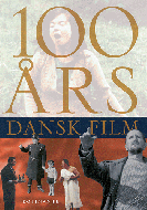 100 års dansk film