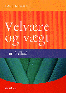 Velvære og vægt