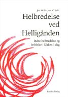 Helbredelse ved Helligånden