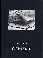 Gemzøe