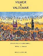 Vilmer & Valdemar