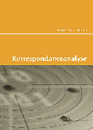 Korrespondanceanalyse