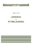 Lærebog i rytmelæsning