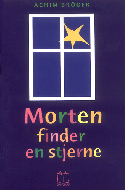 Morten finder en stjerne