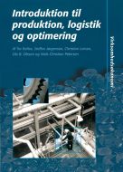 Introduktion til produktion, logistik og optimering