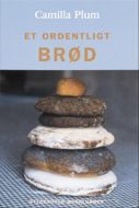 Et ordentligt brød