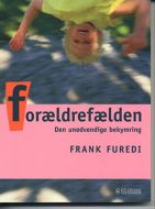 Forældrefælden 